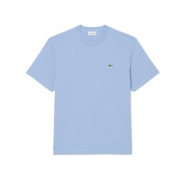 t-Shirt Girocollo M/m Lacoste Lacoste t-Shirt TH7318-AEY
