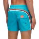 Boxer Boardshort Sundek Sundek Short M504BDTA100-21614