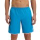 Boxer Boardshort Sundek Sundek Short M727BDRT300-67401