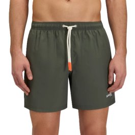 Boxer Boardshort Sundek Sundek Short M750BDRT300-30201