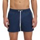 Boxer Boardshort Sundek Sundek Short M750BDRT300-00701