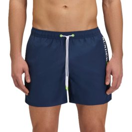 Boxer Boardshort Sundek Sundek Short M750BDRT300-00701