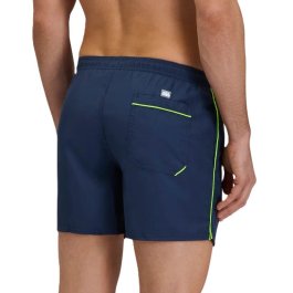 Boxer Boardshort Sundek Sundek Short M750BDRT300-00701