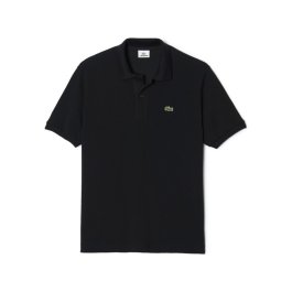 POLO CLASSICA M/M LACOSTE