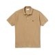 POLO CLASSICA M/M LACOSTE