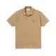 POLO CLASSICA M/M LACOSTE