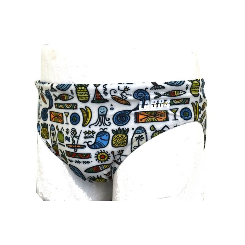 Slip Mare Lab84 Lab84 Slip S26-SPM1002DESIGN