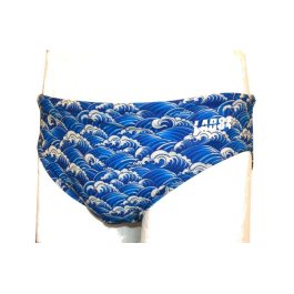 Slip Mare Lab84 Lab84 Slip S26-SPM1002DESIGN