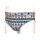 Slip Mare Lab84 Lab84 Slip S26-SPM1002ETHNIC