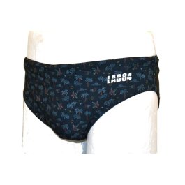 Slip Mare Lab84 Lab84 Slip S26-SPM1002MICRO