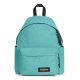 Zaino Day Pak`r s Eastpak Eastpak Zaini EK0A5BG4-5V7
