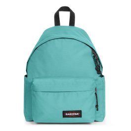 Zaino Day Pak`r s Eastpak Eastpak Zaini EK0A5BG4-5V7
