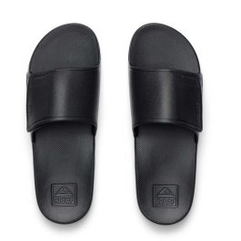 Ciabatta Fanning Slide H20 Reef Reef Ciabatte Uomo CJ8537