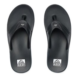 Infradito Fanning H20 Reef Reef Ciabatte Uomo CJ8545