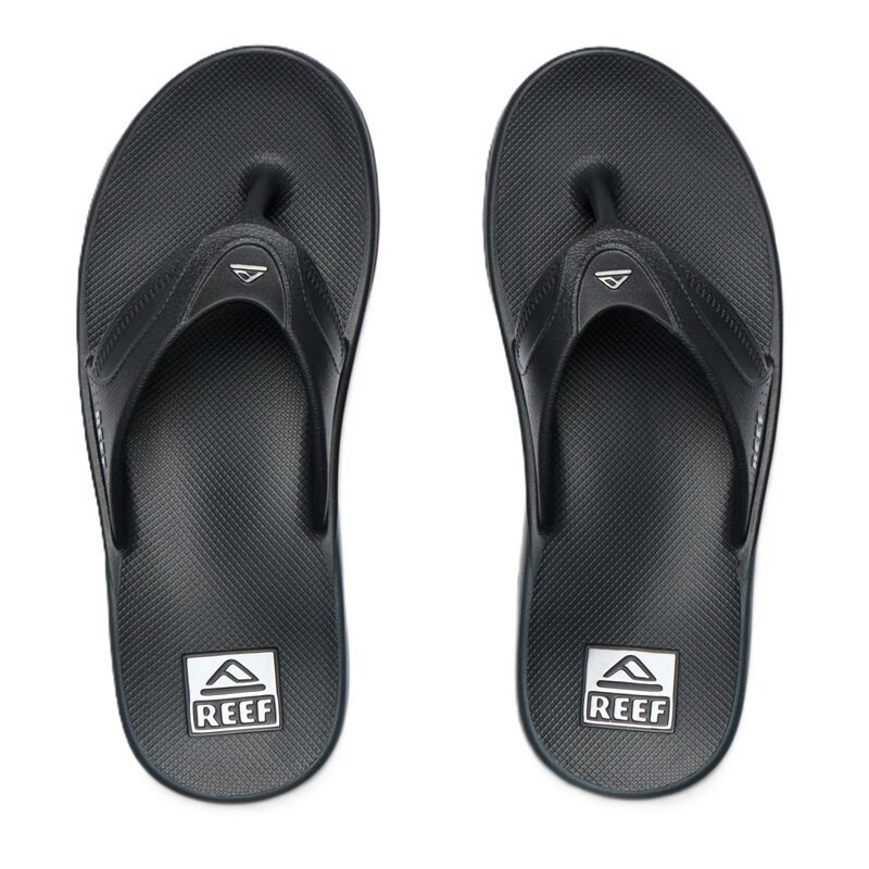 Infradito Fanning H20 Reef Reef Ciabatte Uomo CJ8545