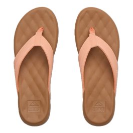 Infradito Cushion Melody Reef Reef Ciabatte Donna CJ8710