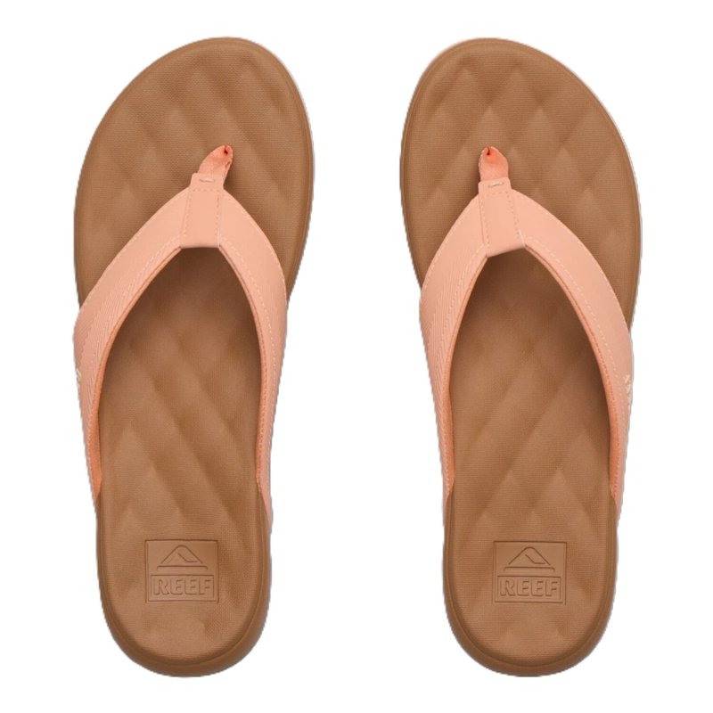 Infradito Cushion Melody Reef Reef Ciabatte Donna CJ8710