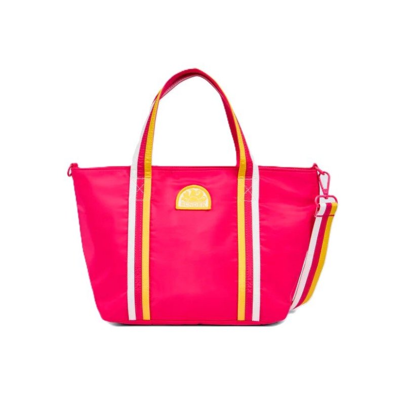 Borsina Mini Bag Sundek Sundek Borse & Tracolle AW913ABPY800-A7001