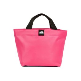 Borsina Devin Small Tote Bag Sundek Sundek Borse & Tracolle AM058ABPV600-A7000