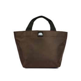 Borsina Devin Small Tote Bag Sundek Sundek Borse & Tracolle AM058ABPV600-B0300