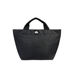 Borsina Devin Small Tote Bag Sundek Sundek Borse & Tracolle AM058ABPV600-00401