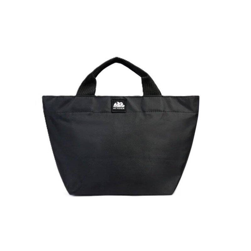 Borsina Devin Small Tote Bag Sundek Sundek Borse & Tracolle AM058ABPV600-00401