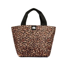 Borsina Devin Printed Sundek Sundek Borse & Tracolle AM058ABPS38L-A728L