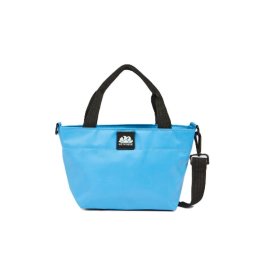 Borsina Devis Mini Bag Sundek Sundek Borse & Tracolle AM251ABPV600-97500