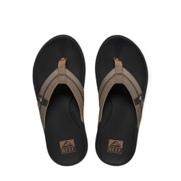 Infradito Cushion Phantom 2.0 Reef Reef Ciabatte Uomo CJ5513