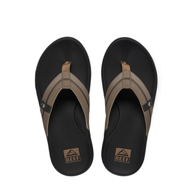 Infradito Cushion Phantom 2.0 Reef Reef Ciabatte Uomo CJ5513