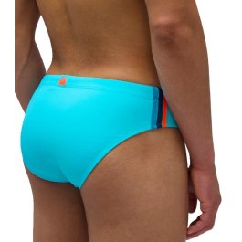 Slip Diwalter Swim Sundek Sundek Slip M279SSL3000-05203