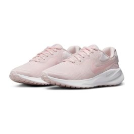 Scarpa w Nike Revolution 7 Nike Nike Scarpe Donna FB2208-600