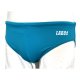 Slip Mare Lab84 Lab84 Slip S26-SPM1001BASIC
