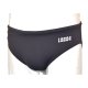 Slip Mare Lab84 Lab84 Slip S26-SPM1001BASIC
