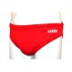 Slip Mare Lab84 Lab84 Slip S26-SPM1001BASIC