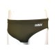 Slip Mare Lab84 Lab84 Slip S26-SPM1001BASIC