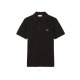 Polo Classica Light M/m Lacoste Lacoste Polo PH9851-3LA