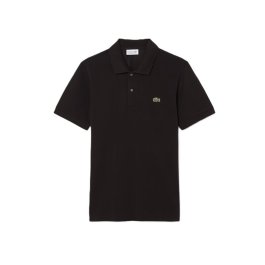 Polo Classica Light M/m Lacoste Lacoste Polo PH9851-3LA