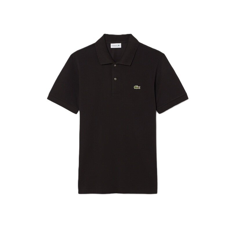 Polo Classica Light M/m Lacoste Lacoste Polo PH9851-3LA