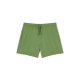 Boxer Lacoste Lacoste Short MH6270-37I