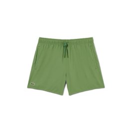Boxer Lacoste Lacoste Short MH6270-37I