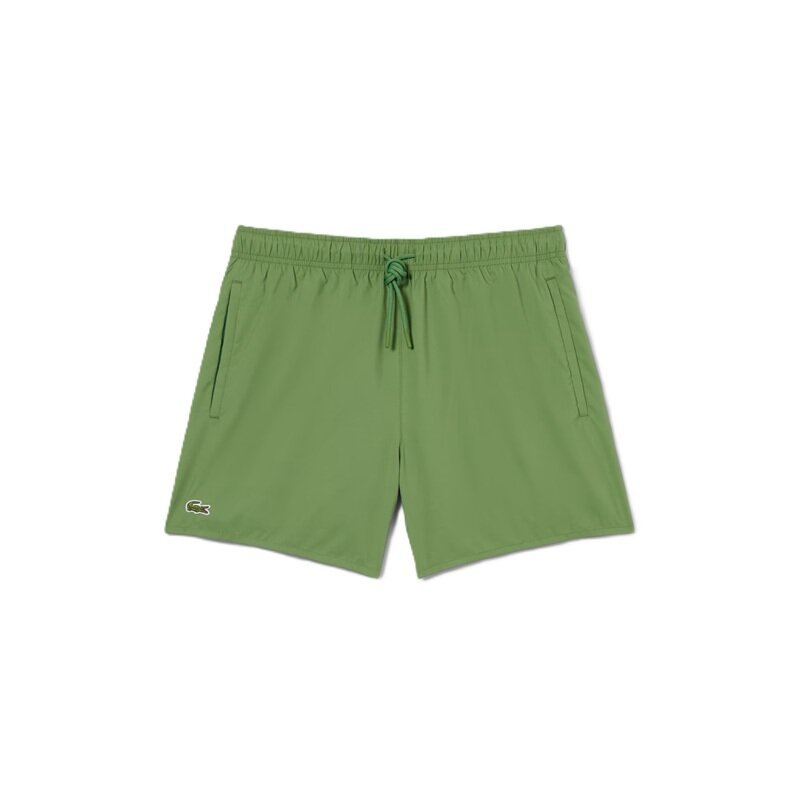 Boxer Lacoste Lacoste Short MH6270-37I