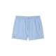 Boxer Lacoste Lacoste Short MH6270-38I