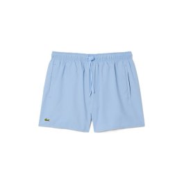Boxer Lacoste Lacoste Short MH6270-38I
