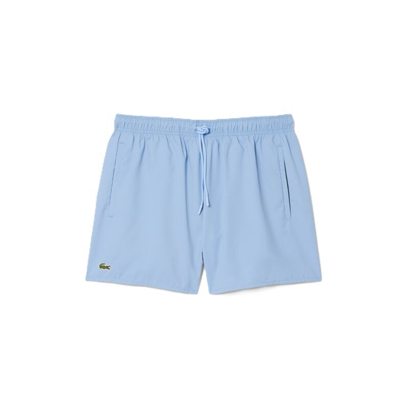 Boxer Lacoste Lacoste Short MH6270-38I