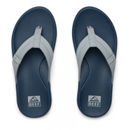 Infradito Cushion Phantom 2.0 Reef Reef Ciabatte Uomo CJ9053