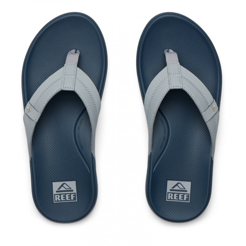 Infradito Cushion Phantom 2.0 Reef Reef Ciabatte Uomo CJ9053