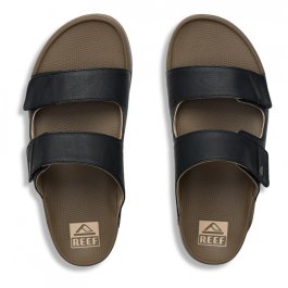 Ciabatta Tradewind Reef Reef Ciabatte Uomo CJ9051