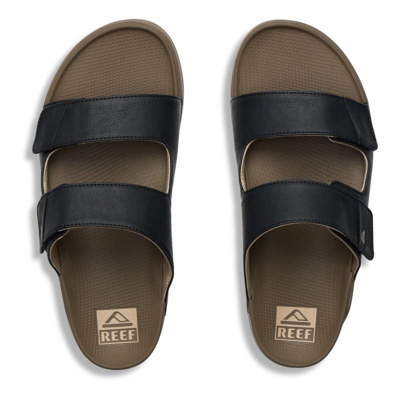 Ciabatta Tradewind Reef Reef Ciabatte Uomo CJ9051