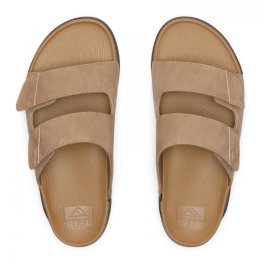 Ciabatta Tradewind Reef Reef Ciabatte Uomo CJ8531